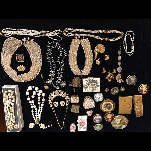 Meet your Posher, Betty - Picture 5 of 8